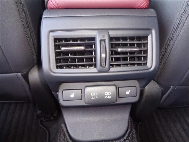 SUBARU LEVORG 2022 Image 31