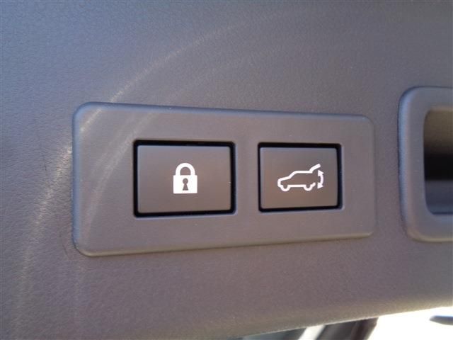 SUBARU LEVORG 2022 Image 31