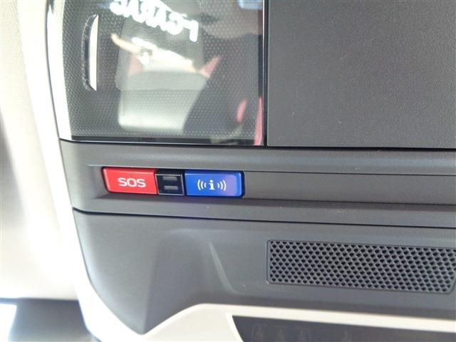 SUBARU LEVORG 2022 Image 31