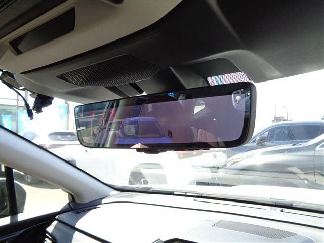 SUBARU LEVORG 2022 Image 31