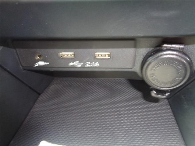 SUBARU LEVORG 2022 Image 31