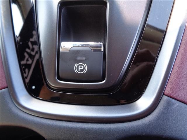 SUBARU LEVORG 2022 Image 31