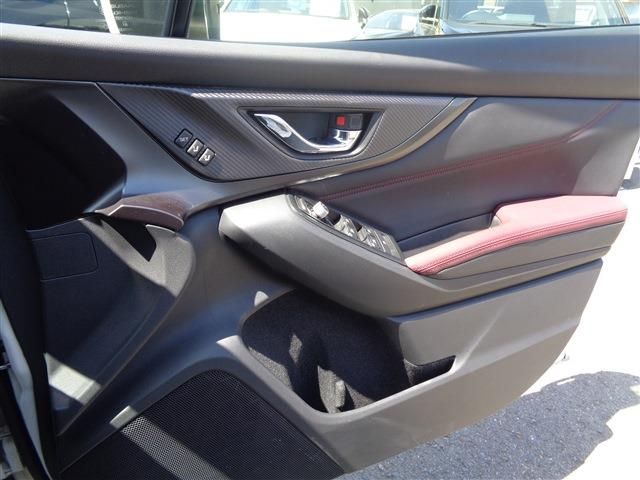 SUBARU LEVORG 2022 Image 31