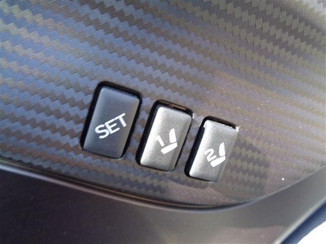 SUBARU LEVORG 2022 Image 31