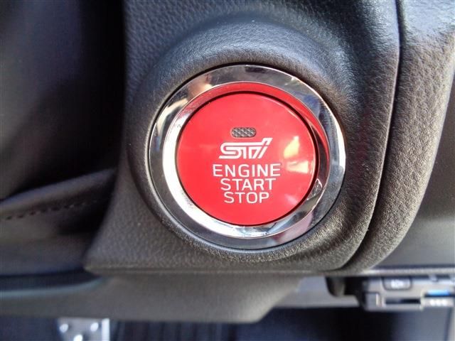 SUBARU LEVORG 2022 Image 31