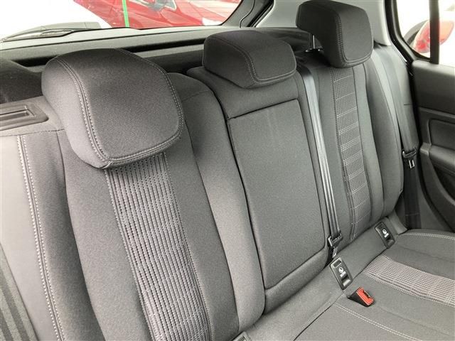 PEUGEOT 308 2018 Image 31