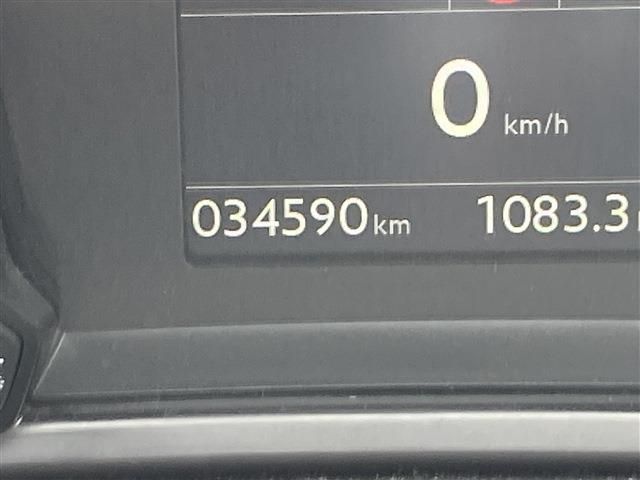 PEUGEOT 308 2018 Image 31