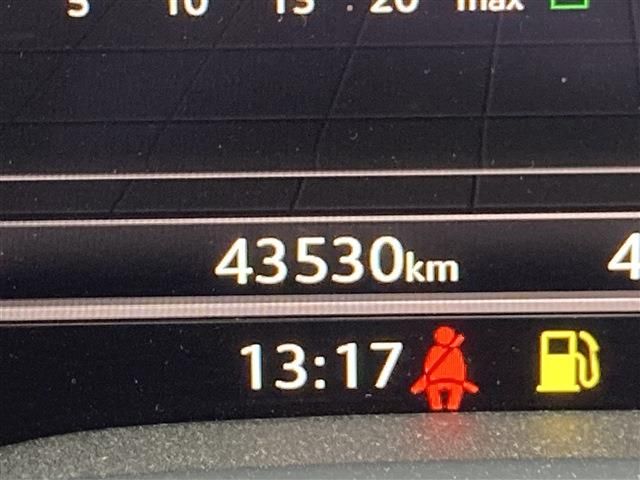 AUDI A4 AVANT 2018 Image 31