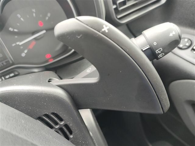 CITROEN BERLINGO 2022 Image 31