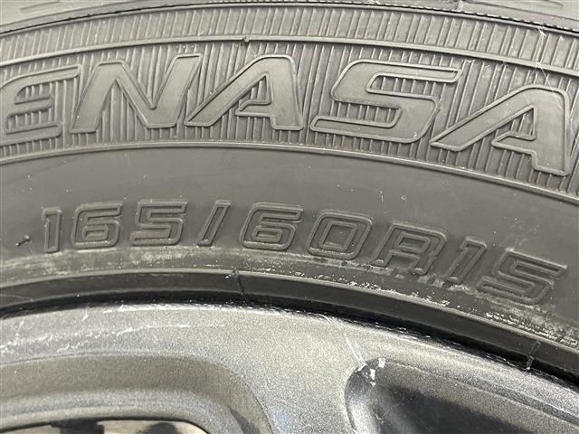 SUZUKI HUSTLER 4WD 2024 Image 31