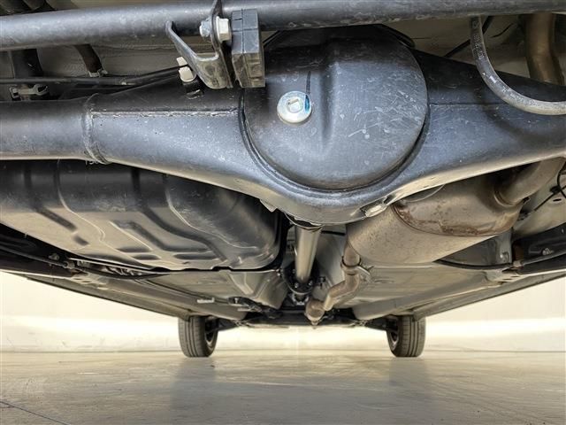 SUZUKI HUSTLER 4WD 2024 Image 31