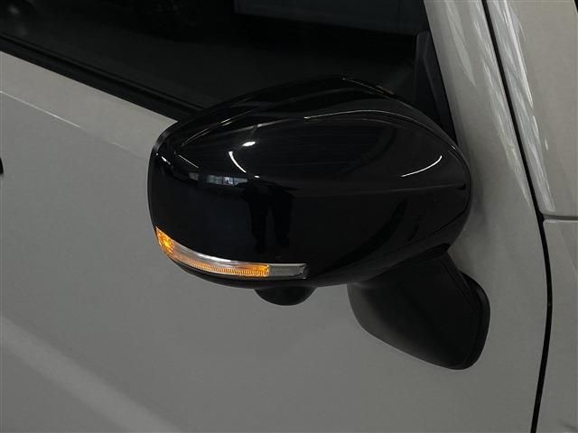 SUZUKI HUSTLER 4WD 2024 Image 31