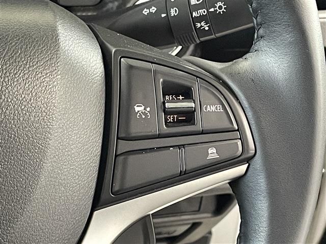 SUZUKI HUSTLER 4WD 2024 Image 31