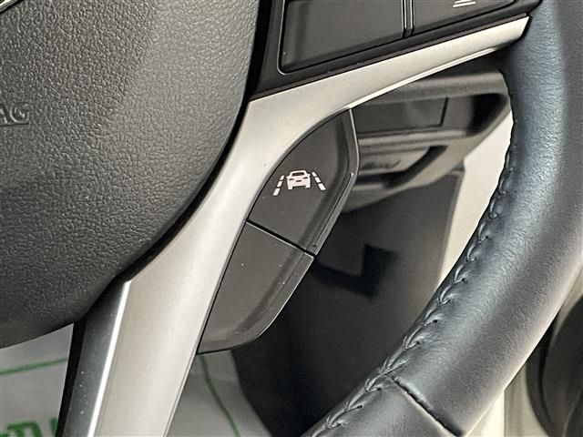 SUZUKI HUSTLER 4WD 2024 Image 31