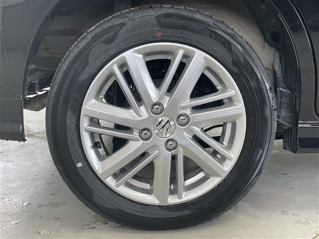 SUZUKI SOLIO 4WD 2023 Image 31