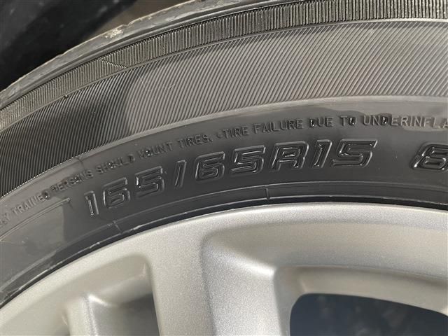 SUZUKI SOLIO 4WD 2023 Image 31