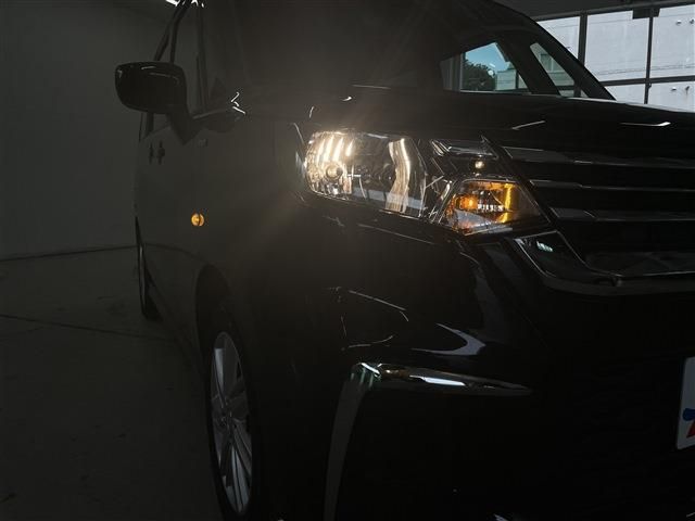 SUZUKI SOLIO 4WD 2023 Image 31