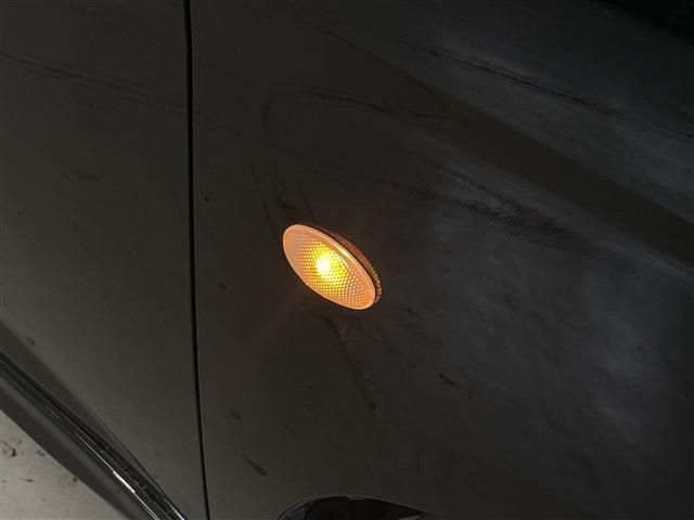 SUZUKI SOLIO 4WD 2023 Image 31