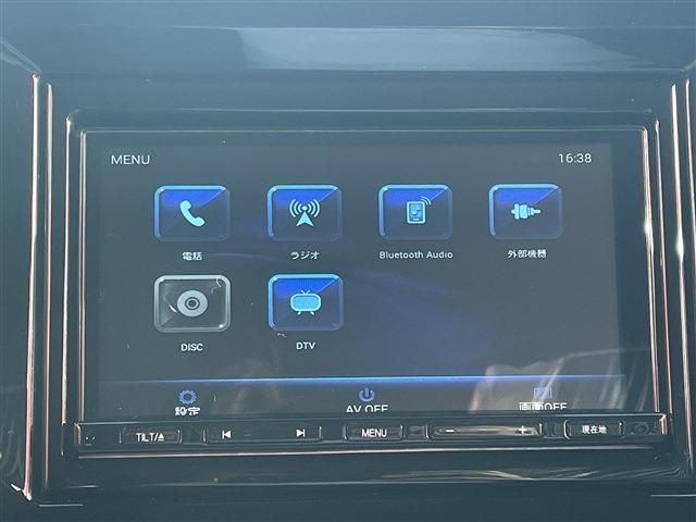 SUZUKI SOLIO 4WD 2023 Image 31