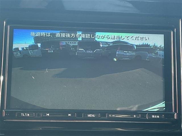 SUZUKI SOLIO 4WD 2023 Image 31