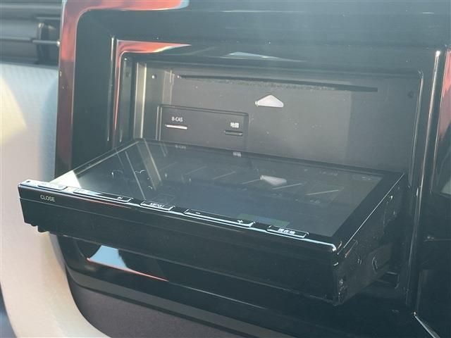 SUZUKI SOLIO 4WD 2023 Image 31