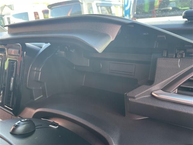 SUZUKI SOLIO 4WD 2023 Image 31