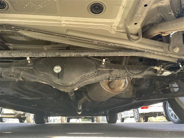 SUZUKI SOLIO 4WD 2023 Image 31