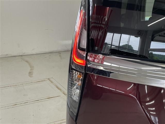 SUZUKI SOLIO 4WD 2023 Image 31