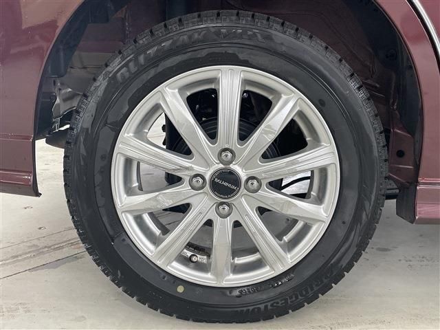 SUZUKI SOLIO 4WD 2023 Image 31