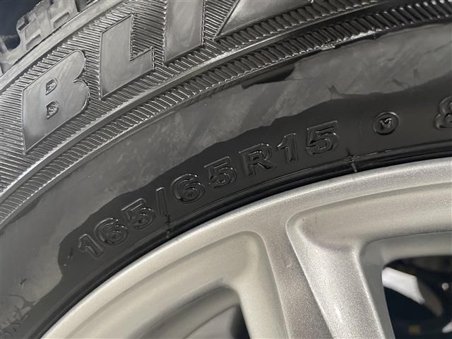 SUZUKI SOLIO 4WD 2023 Image 31