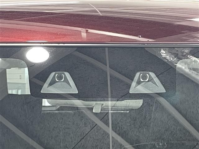 SUZUKI SOLIO 4WD 2023 Image 31