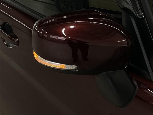 SUZUKI SOLIO 4WD 2023 Image 31