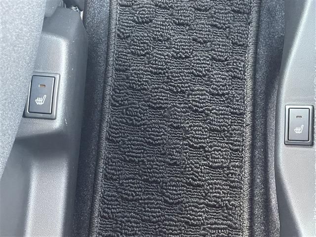 SUZUKI SOLIO 4WD 2023 Image 31