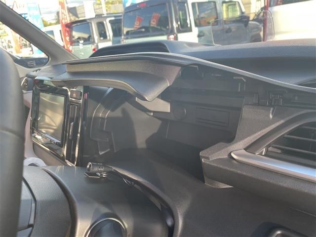 SUZUKI SOLIO 4WD 2023 Image 31