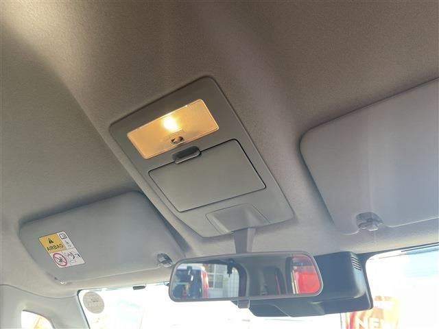 SUZUKI SOLIO 4WD 2023 Image 31