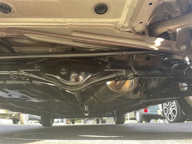 SUZUKI SOLIO 4WD 2023 Image 31