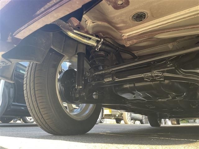 SUZUKI SOLIO 4WD 2023 Image 31