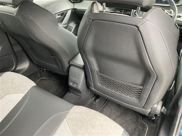 PEUGEOT 208 2020 Image 31