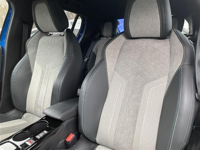 PEUGEOT 208 2020 Image 31