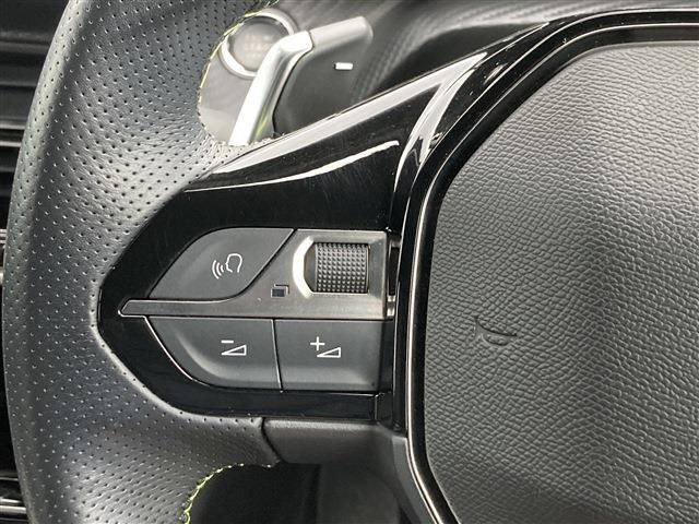 PEUGEOT 208 2020 Image 31