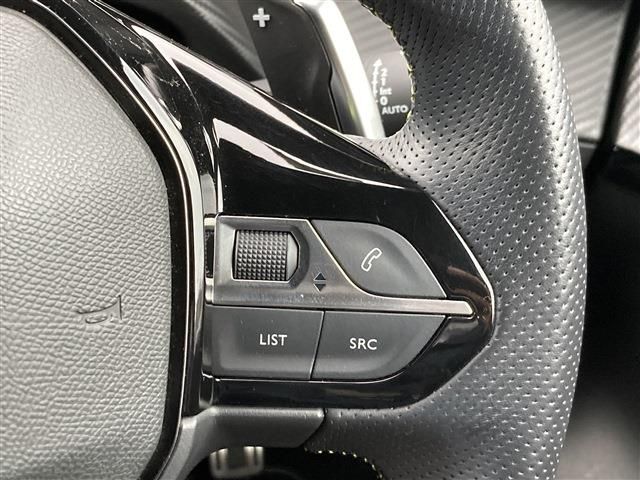 PEUGEOT 208 2020 Image 31