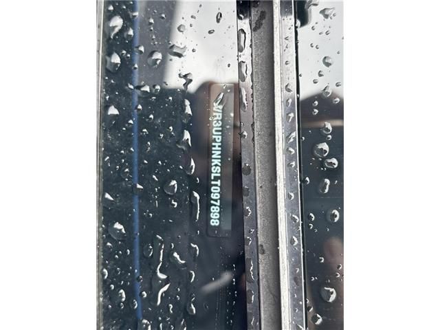 PEUGEOT 208 2020 Image 31