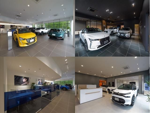 AMG GLA CLASS 2017 Image 31