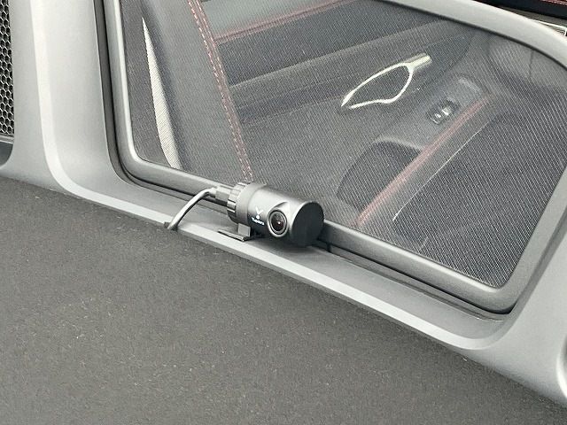 PORSCHE 718BOXSTER 2022 Image 31