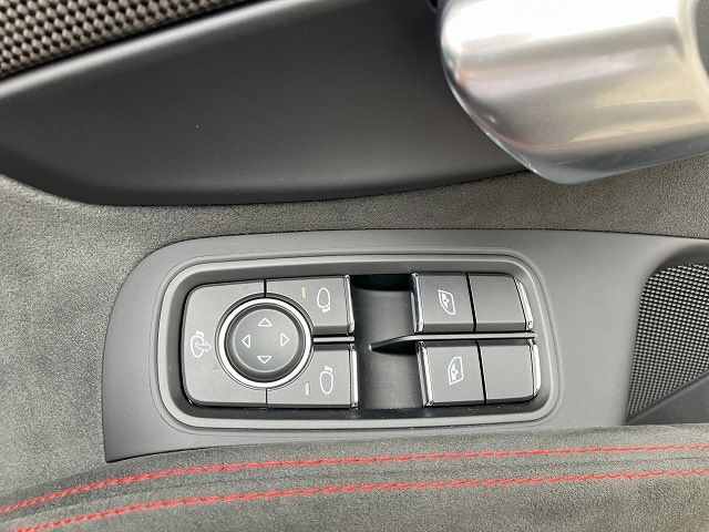 PORSCHE 718BOXSTER 2022 Image 31