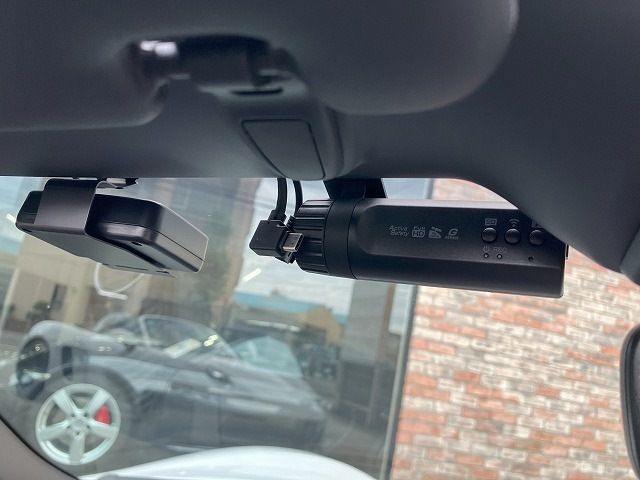 PORSCHE 718BOXSTER 2022 Image 31