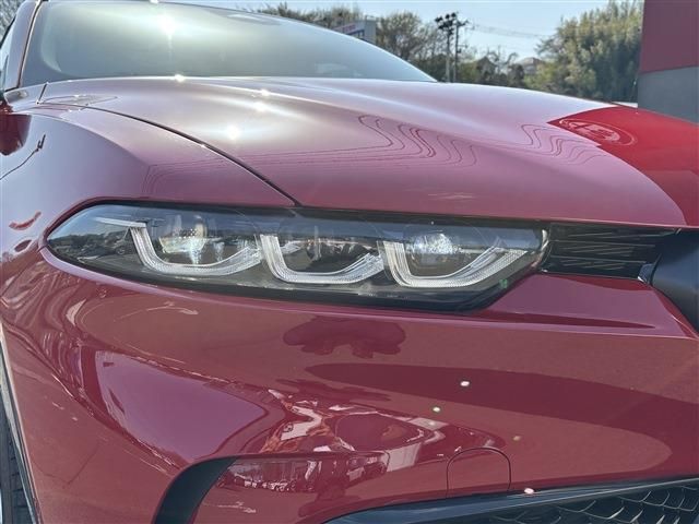 ALFAROMEO TONALE 2023 Image 31