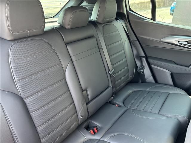 ALFAROMEO TONALE 2023 Image 31