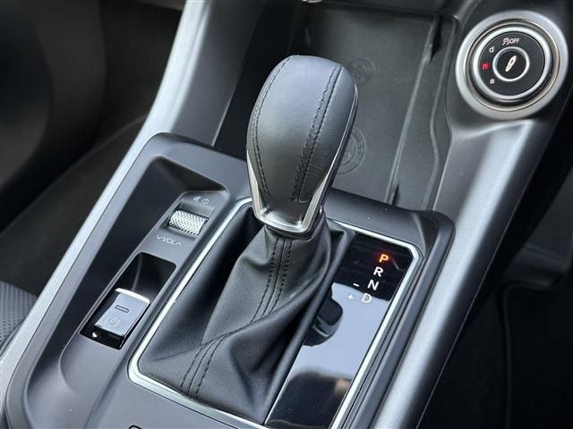 ALFAROMEO TONALE 2023 Image 31