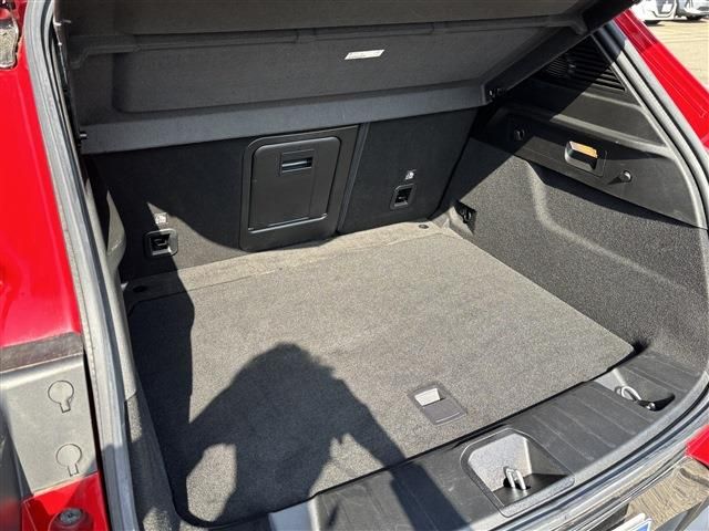 ALFAROMEO TONALE 2023 Image 31